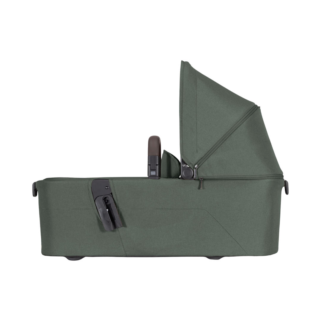 Joolz Aer2 Cot Liggedel Forest Green