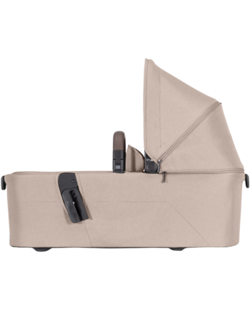 Joolz Aer2 Cot Liggedel Sandy Taupe