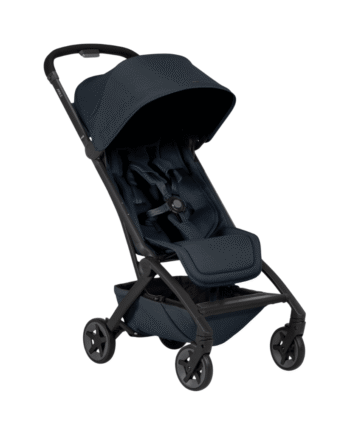 Joolz Aer2 Klapvogn Dark Navy Blue