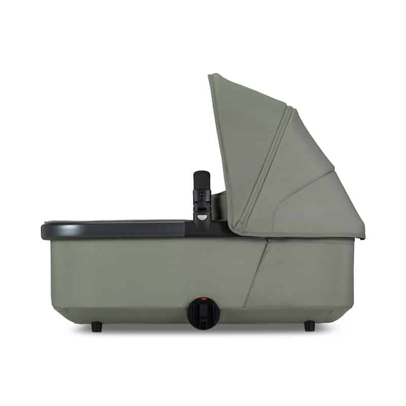 Joolz Geo3 Liggedel Sage Green