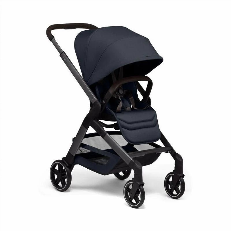 Joolz Hub2 Klapvogn   Navy Blue