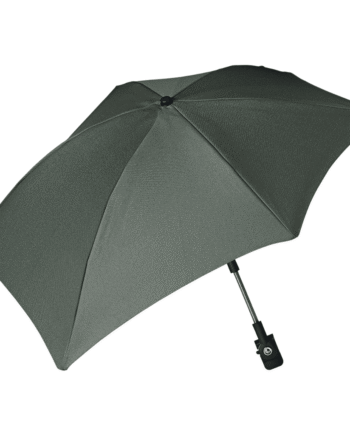 Joolz Parasol Forest Green