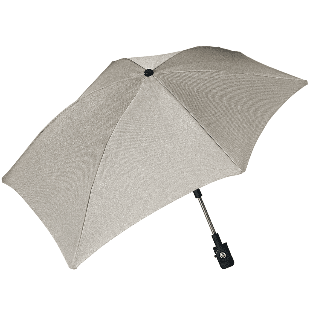 Joolz Parasol Sandy Taupe
