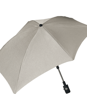Joolz Parasol Sandy Taupe