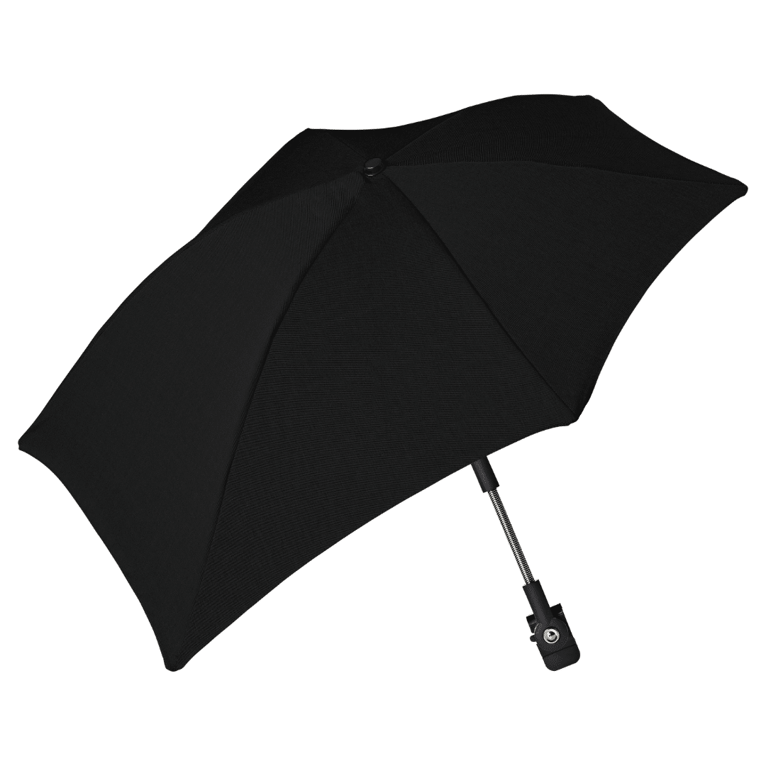 Joolz Parasol Space Black
