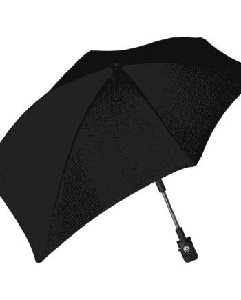 Joolz Parasol Space Black
