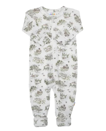 Jumpsuit 3589 70