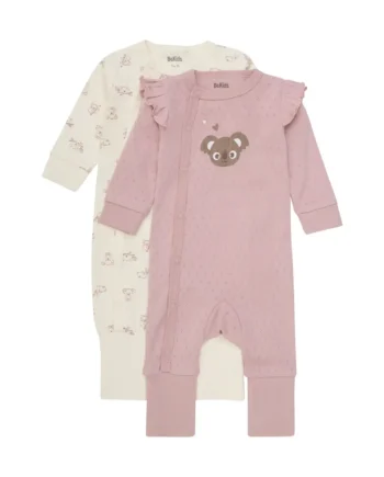 Jumpsuit   -pak  6051 60