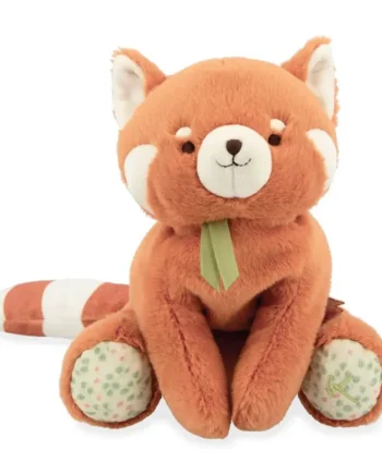 Kaloo Tyngde Bamse Panda