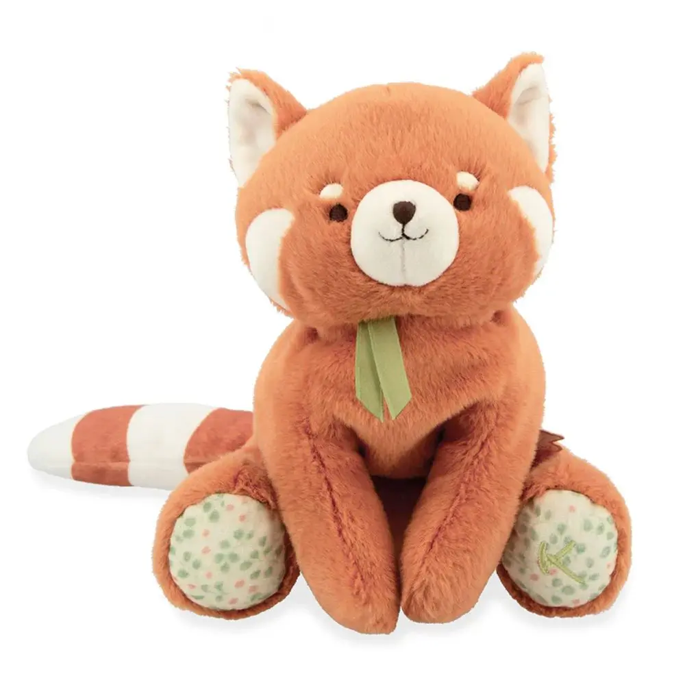 Kaloo Tyngde Bamse Panda