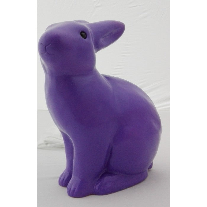 Kanin Lampe Lilla Heico Lamper