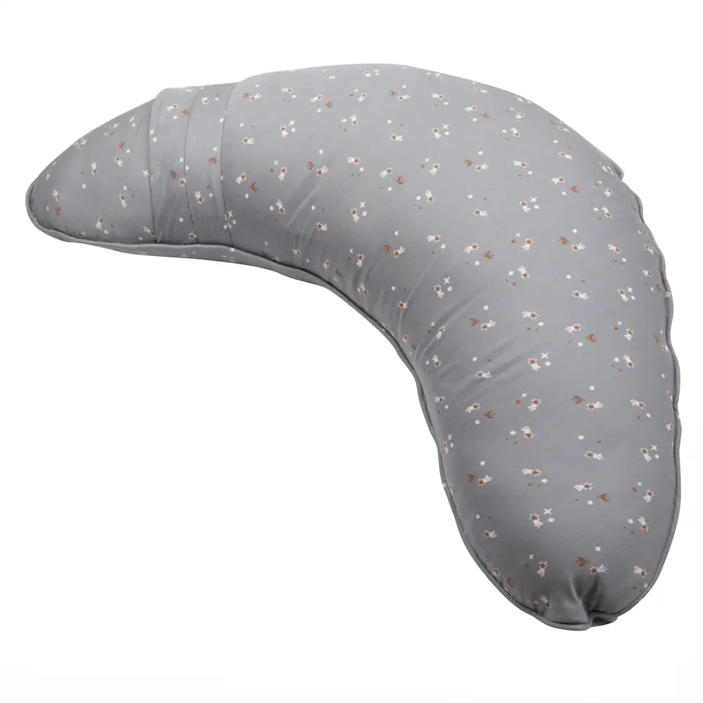 Kapok Ammepude Stars