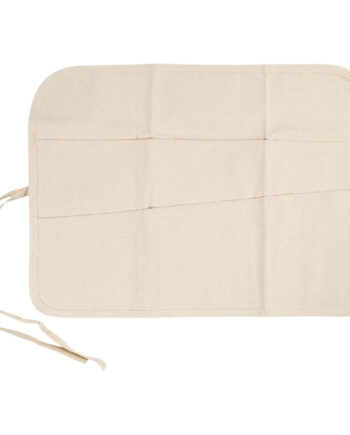 Kunstner Organizer Natur
