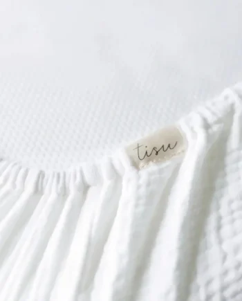 Lagen 60x120 Cm  Cream