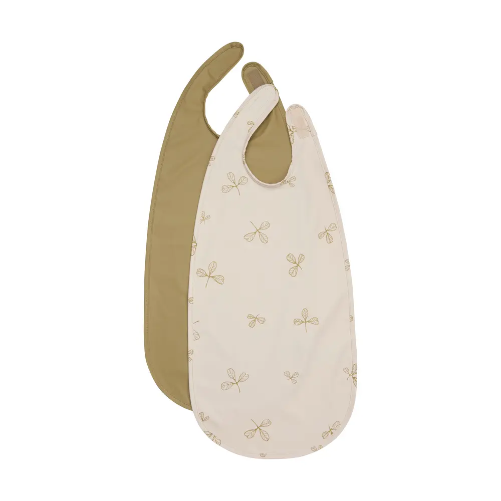 Lang Hagesmæk Pu -pak 930 One Size