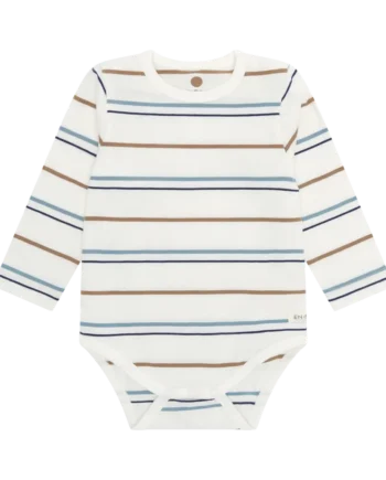 Langærmet Body Egret 56