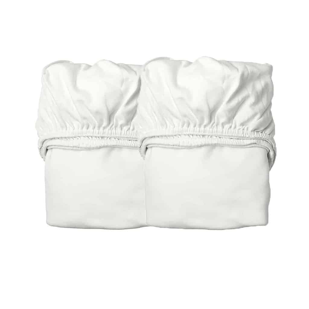 Leander Lagen Til Babyseng   Pk Snow