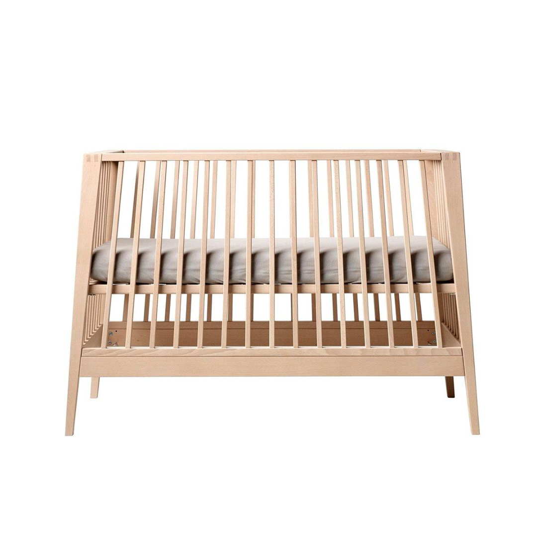Leander Linea Babyseng  -  år Bøg
