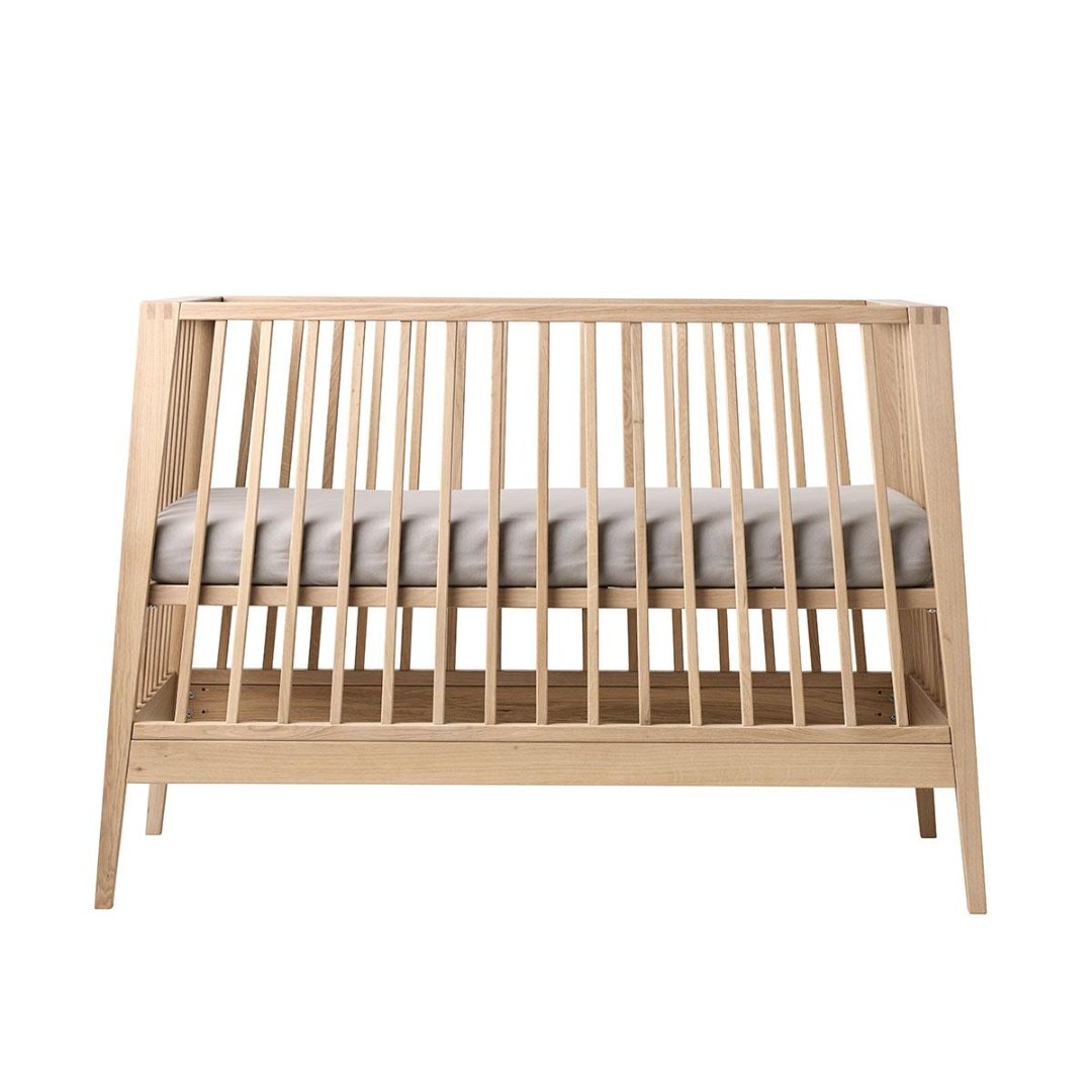 Leander Linea Babyseng  -  år Eg