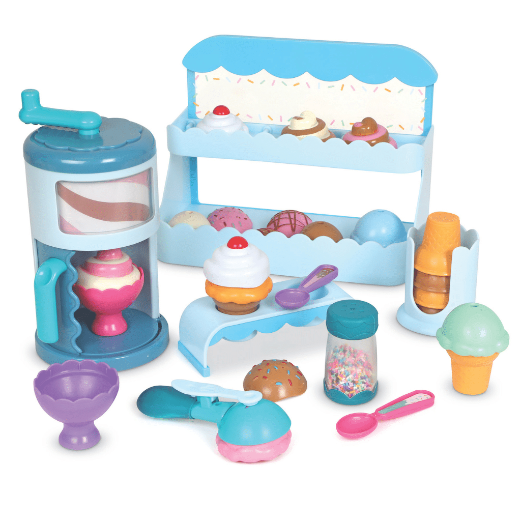 Learning Resources  Swirling Scoops Isbutik
