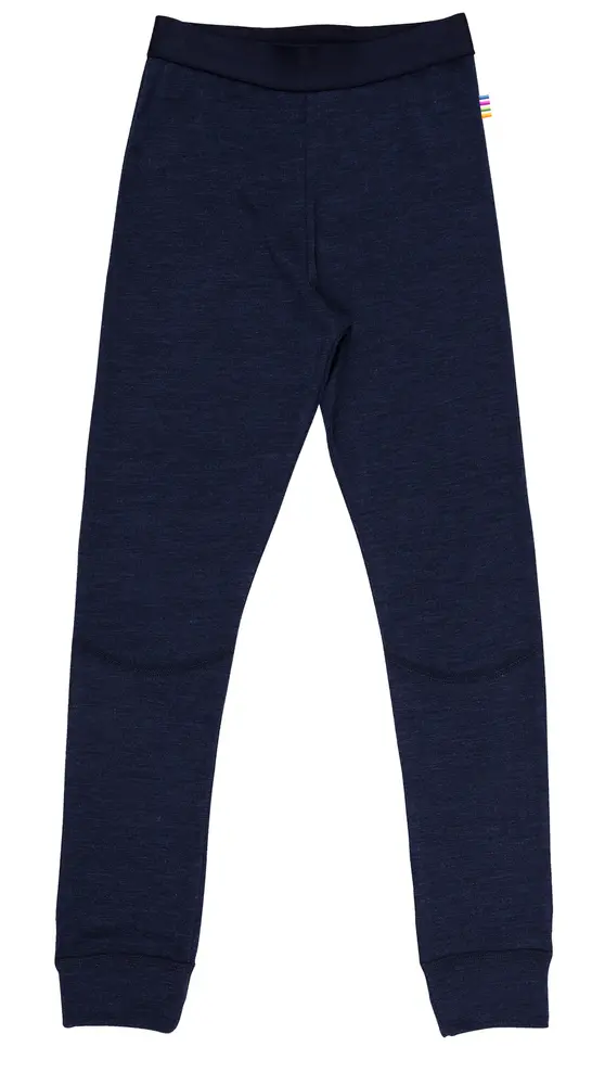 Leggings 413 110