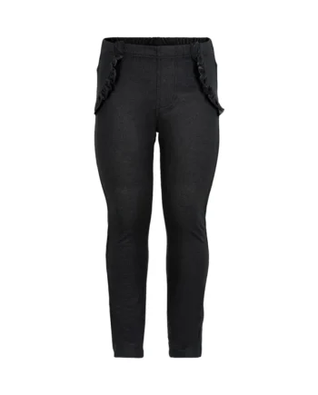 Leggings 7904 98