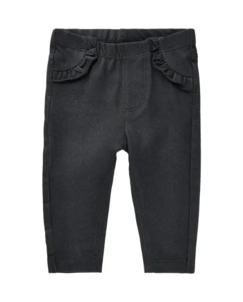 Leggings 7904 62