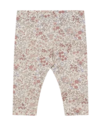 Leggings    Print Eggnog 62