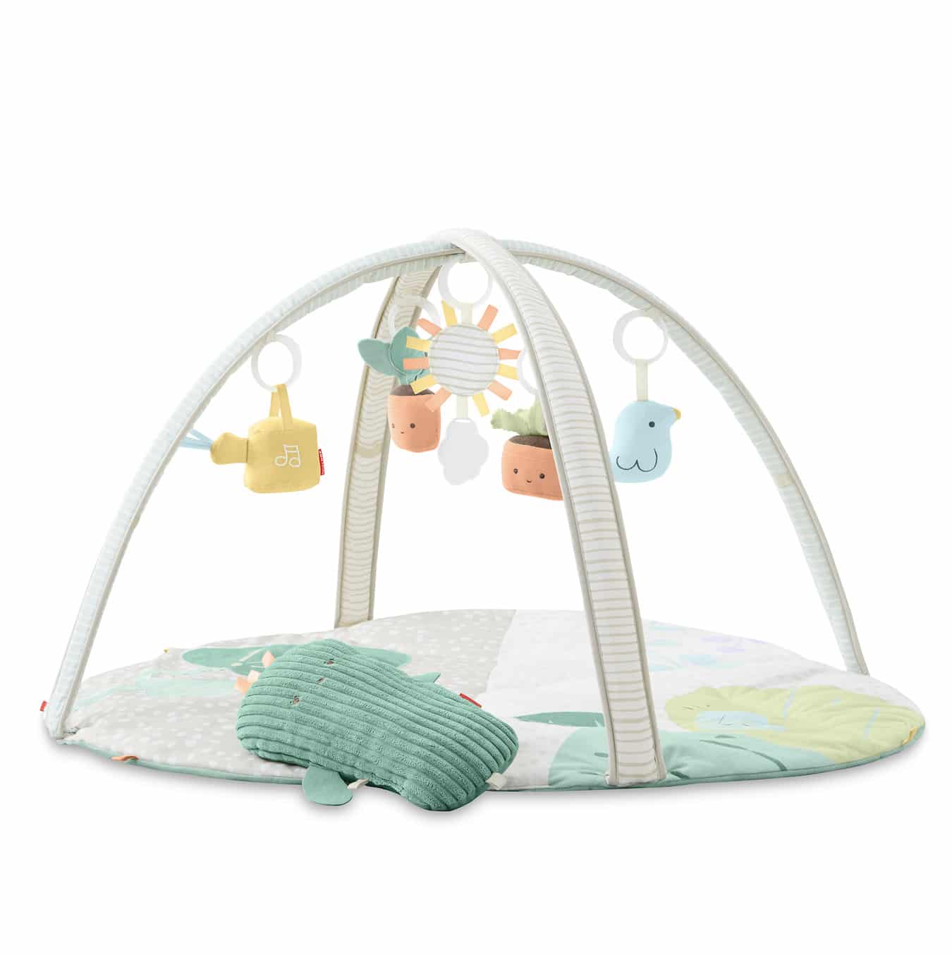 Lej Babygym Garden Oasis Skip Hop