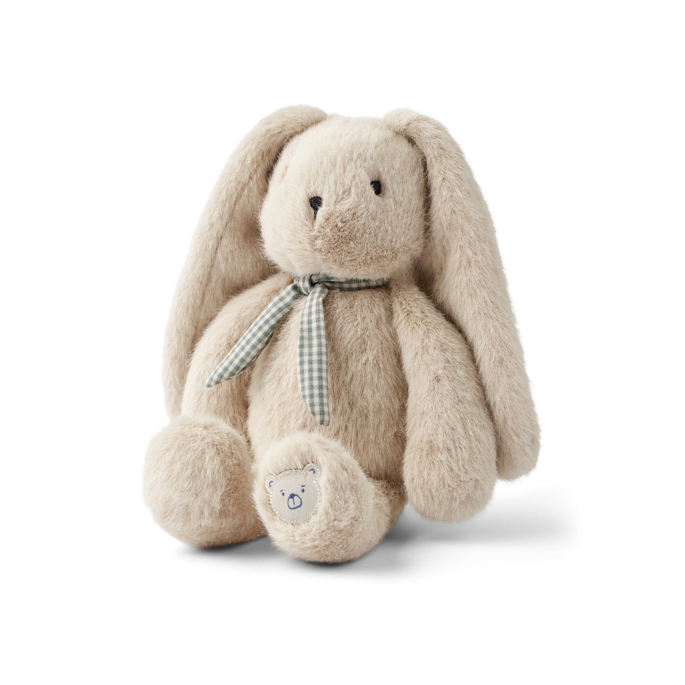 Liewood Binnie Kanin 16 Cm Mist