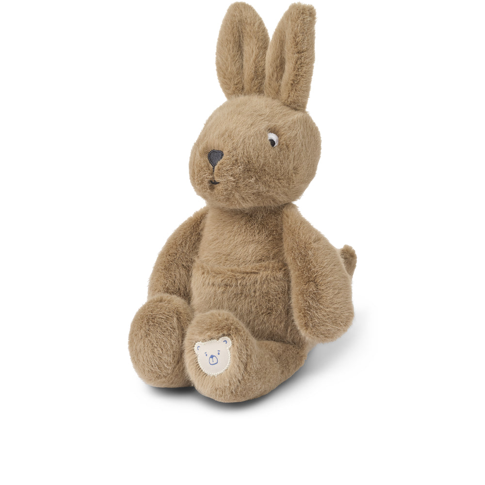 Liewood Kelly Kangaroo Small Dune