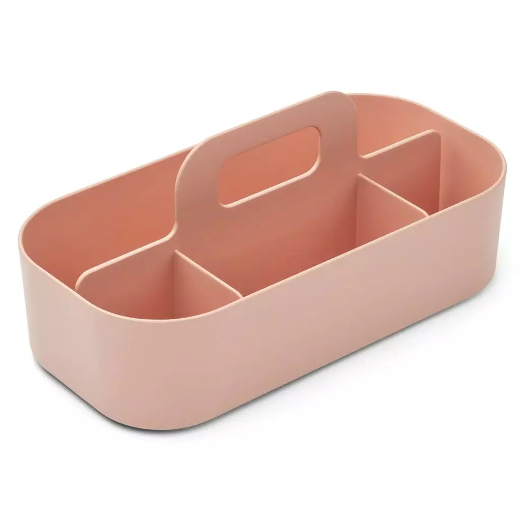 Liewood Valeria Organizer Rose Rum