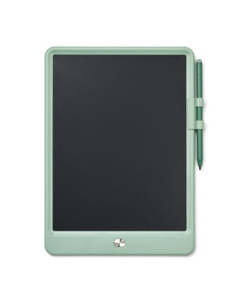 Liewood Zora Lcd Tegnetavle Peppermint