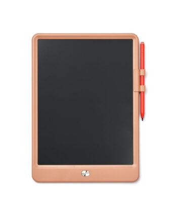 Liewood Zora Lcd Tegnetavle Tuscany Rose