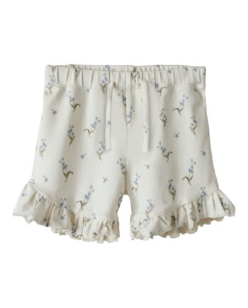 Lil Atelier Gayo Sen Shots Coconut Milk Forget Med Not 92 Cm