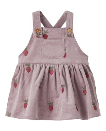 Lil Atelier Nelly Loose Dress Quail 56 Cm