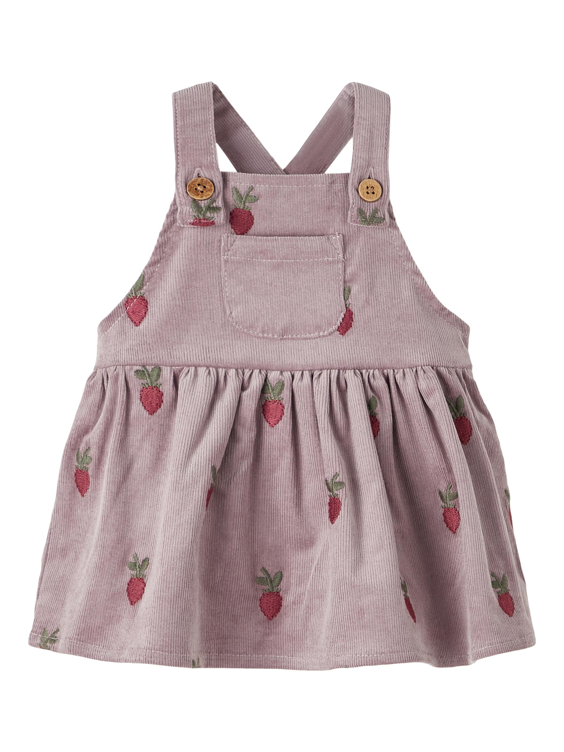 Lil Atelier Nelly Loose Dress Quail 56 Cm