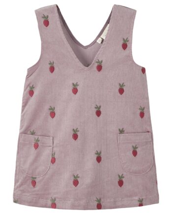 Lil Atelier Nelly Spencer Quail 92 Cm
