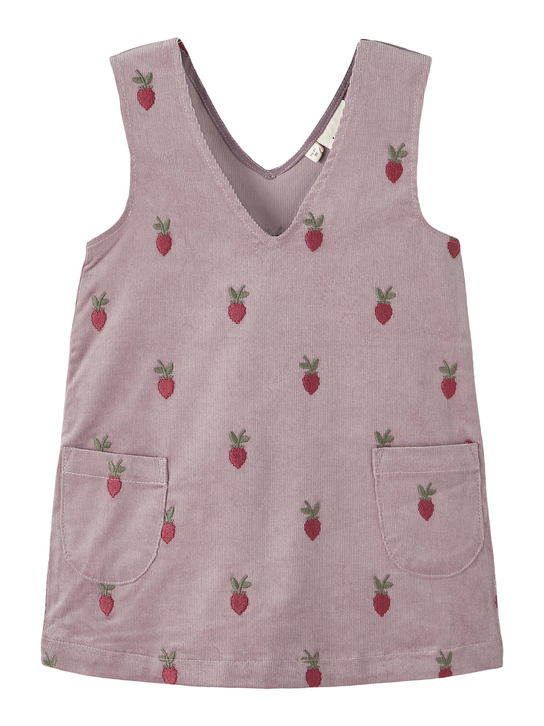 Lil Atelier Nelly Spencer Quail 92 Cm