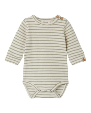 Lil Atelier Thoro Body Birch Seagrass 56 Cm