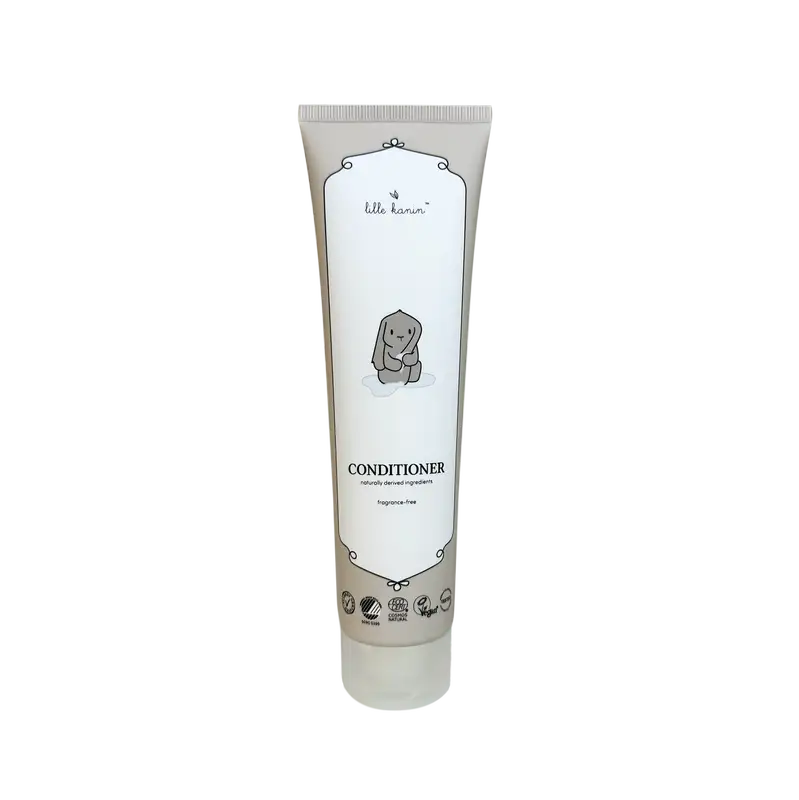 Lille Kanin Balsam 150 Ml