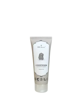 Lille Kanin Balsam 75 Ml