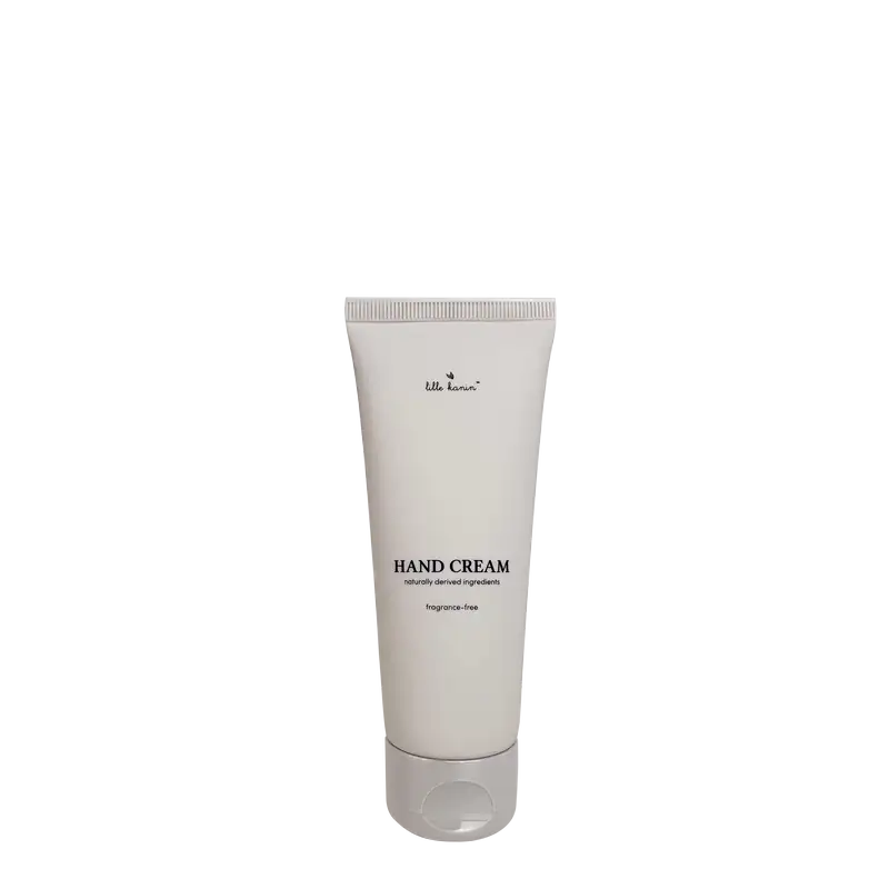 Lille Kanin Håndcreme 75 Ml