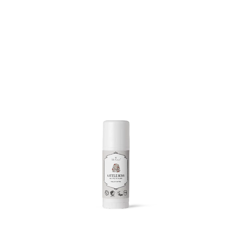 Lille Kanin Sos Stick 16 Ml