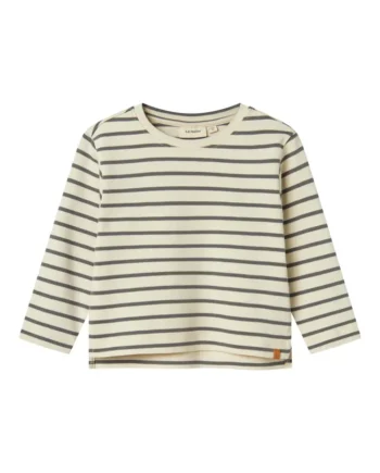 Limia Bluse Turtledove 122 128