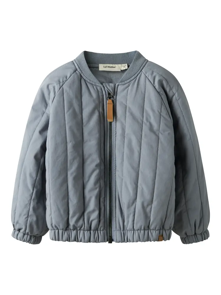 Lio Bomber Jakke Tradewinds 98