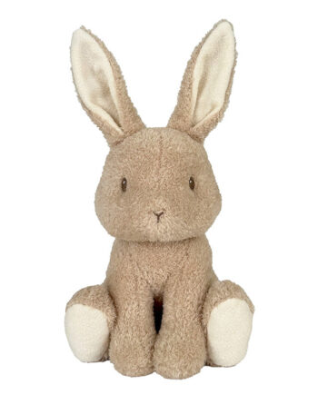 Little Dutch Baby Bunny 25 Cm