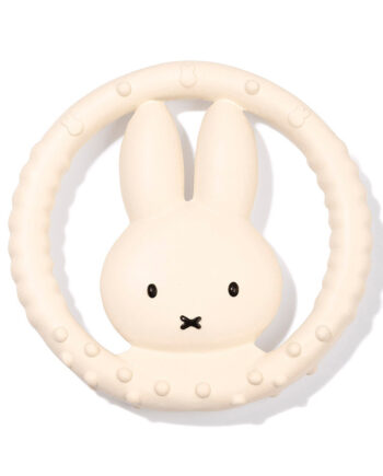 Little Dutch Miffy Bidering