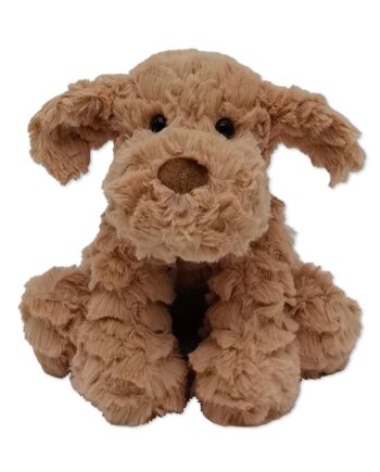 Magni Bamse Hund 16 Cm
