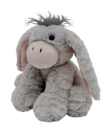 Magni Bamse æsel 16 Cm